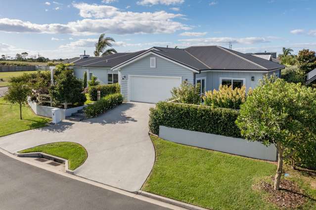 18 Montia Close Papamoa_2