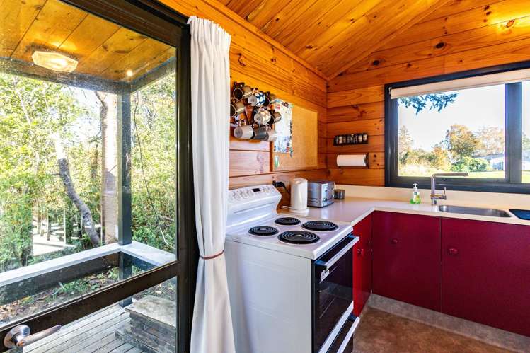 31 Manuka Street Ohakune_4