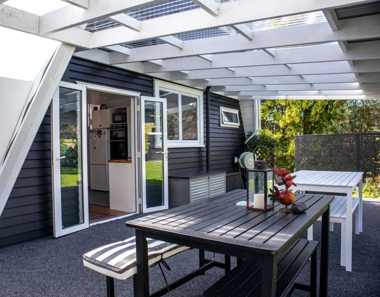 291 Hokianga Harbour Drive Omapere_18