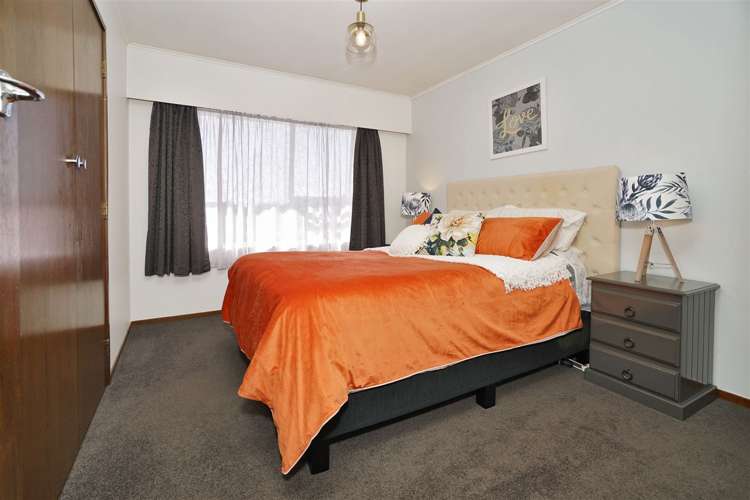 106 Aberdeen Drive Dinsdale_11