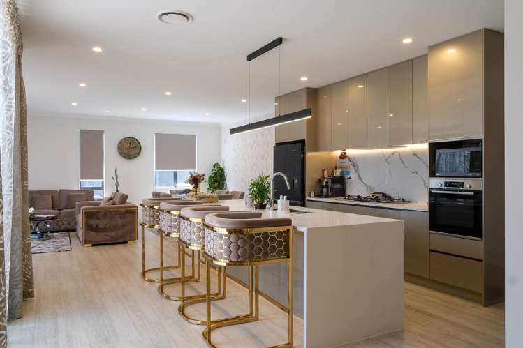82 Maryvale Road Milldale_4