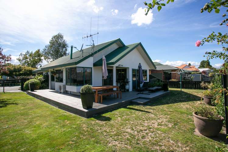 63 Rata Street Matamata_12