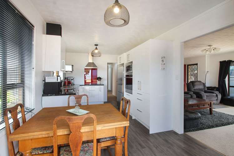 1/470 Te Atatu Road Te Atatu Peninsula_22