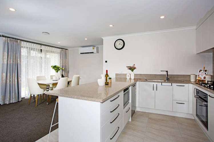 130 Hitchen Road Pokeno_6