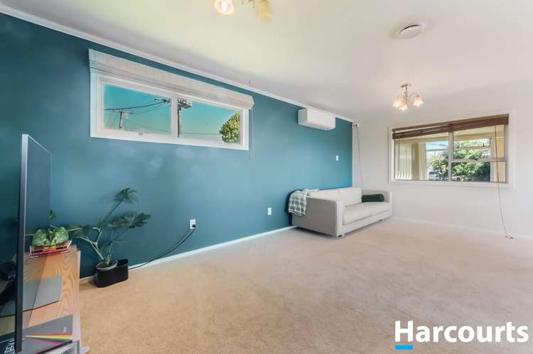 142 Higgs Road Mapua_7