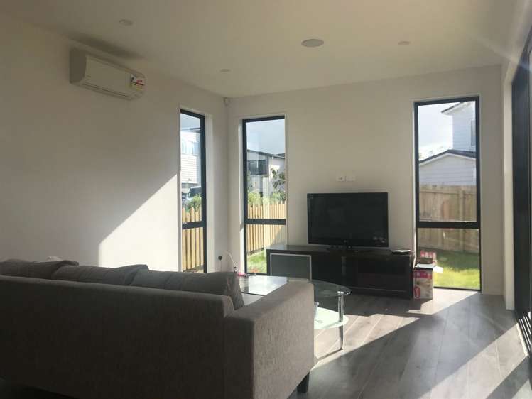 34 Greenfinch Road Hobsonville_6