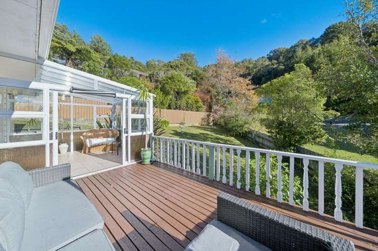23 Ngahere Street Stokes Valley_18