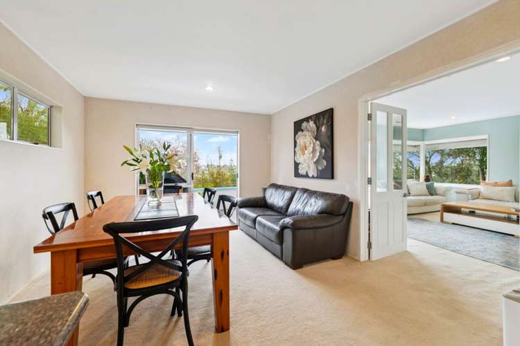 22A View Road Shelly Park_9