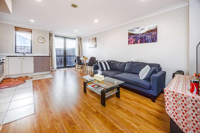 34/51 Ireland Road Mount Wellington_4