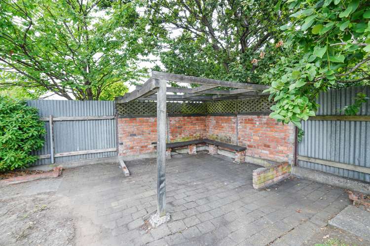 17 Conyers Street Georgetown_21