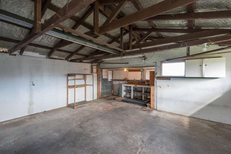 15 Palm Avenue Stoke_18