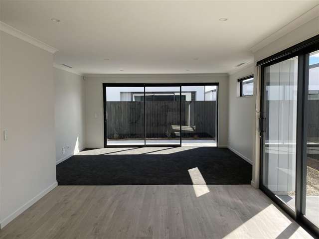 6 Manakura Street Avonhead_3