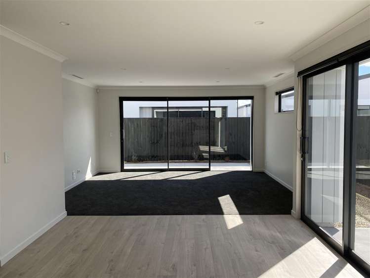 6 Manakura Street Avonhead_3