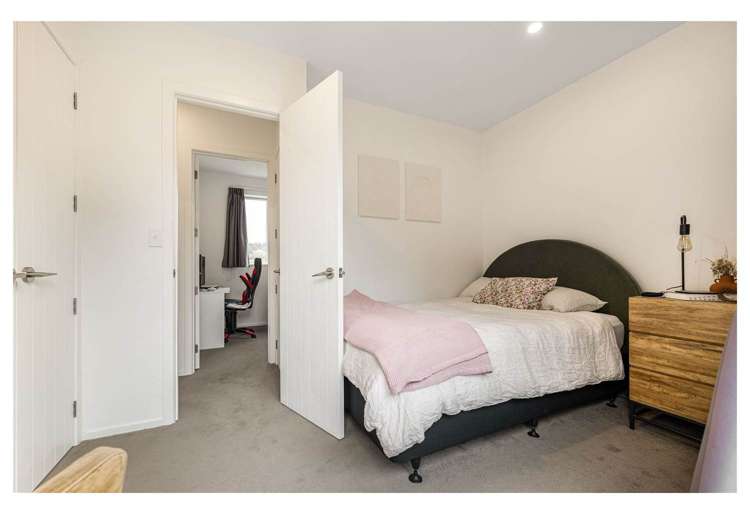 628 Whangaparaoa Road Stanmore Bay_11