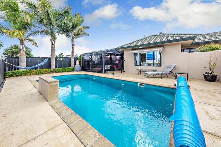 21 Mellefont Close East Tamaki Heights_6