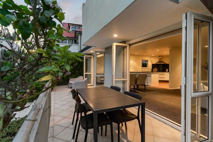 14 Selwyn Avenue Mission Bay_17