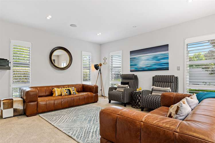 38 Halton Street Strowan_5