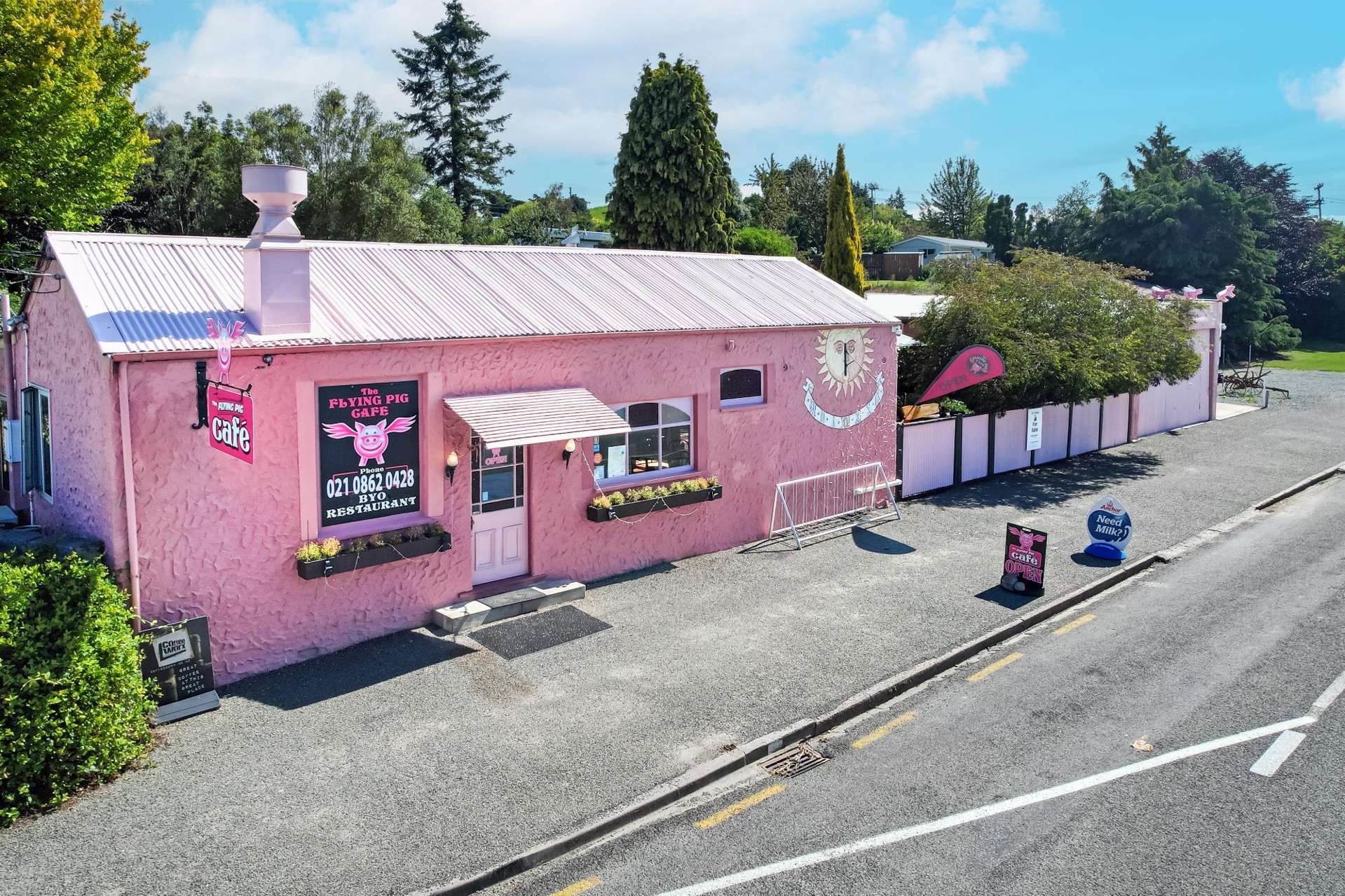 23-27 Campbell Street Duntroon_0