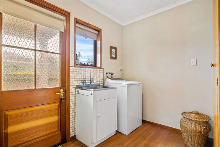 9 Sawtell Place Northcote_7