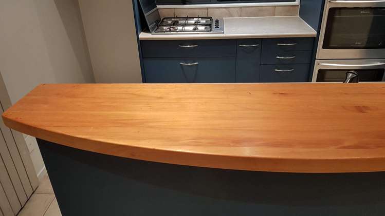 76A Edgewater Drive Pakuranga_20