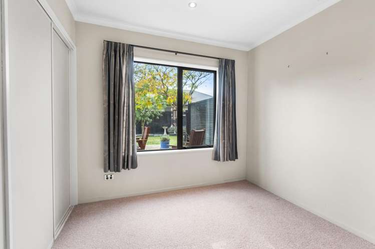 60 Rothesay Road Parklands_12