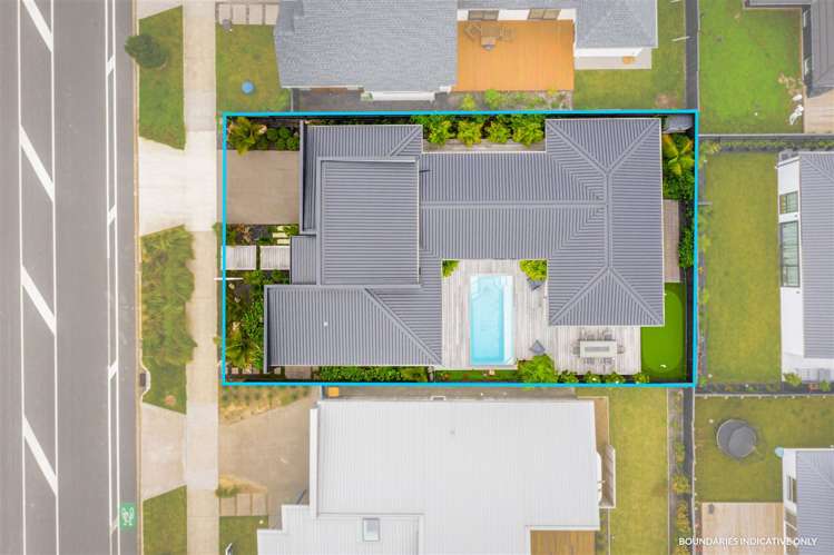 68 Maurice Kelly Road Wainui_39