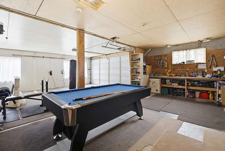 3 Capstan Lane Whitby_23