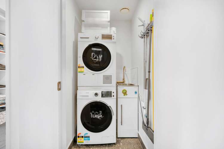 6 Mara Waina Place Swanson_25