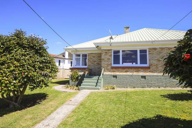 46 Awakino Road Te Kuiti_1