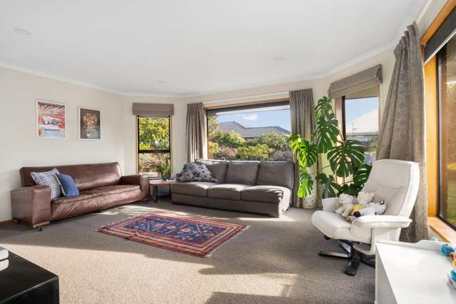 18 Vanderbilt Place Halswell_2