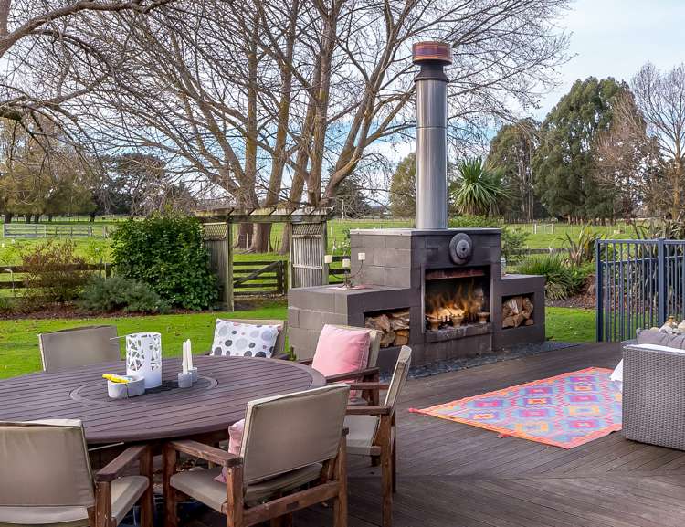 329 Manaia Road Masterton_10