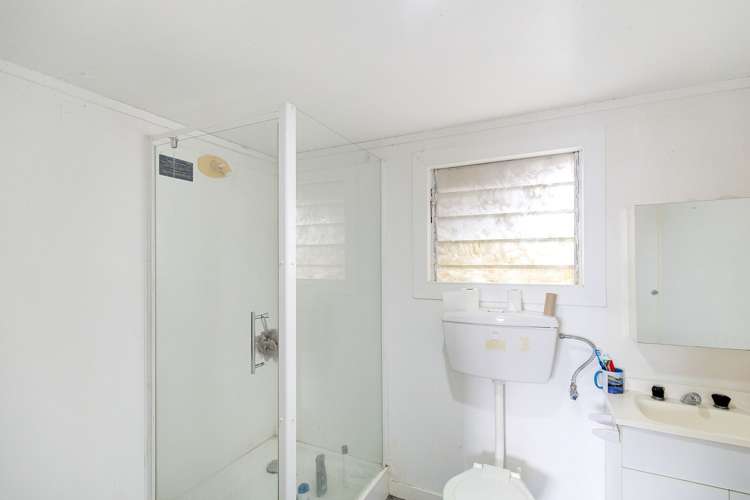 85b Stanley Avenue Te Aroha_22