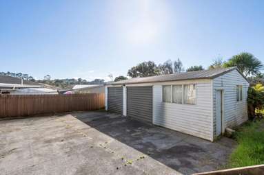 13 Arodella Crescent_2