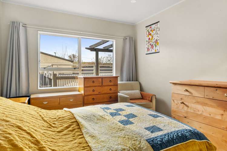 6/74 Muritai Street Tahunanui_10