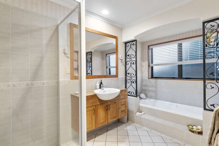 35 Montego Drive Papamoa_15