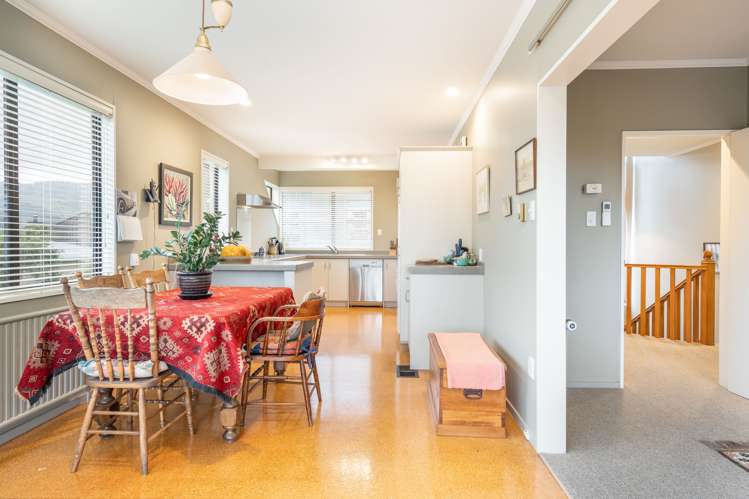 14 Comely Bank Opoho_5