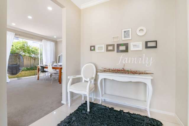 12 Zara Court Windsor Park_1