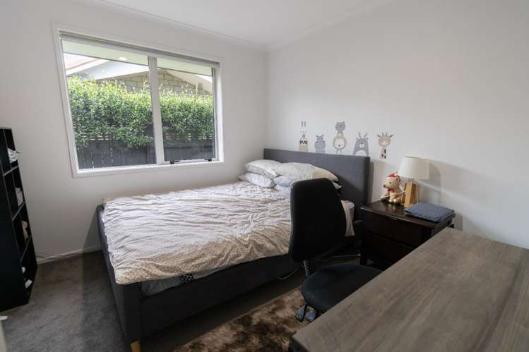 3 McKinnon Street 11373_11