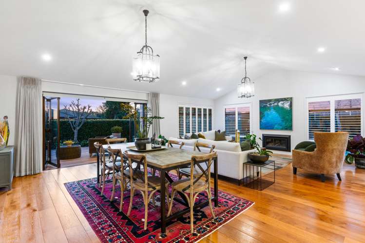 1 Tupare Place Highlands Park_10