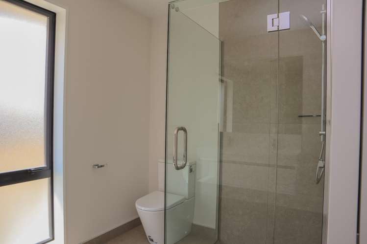 10 Hinau Crescent Kaiata_10