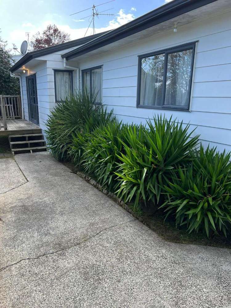 87a Lake Road Frankton_0