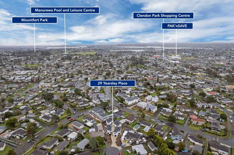 29D Yearsley Place Manurewa_13