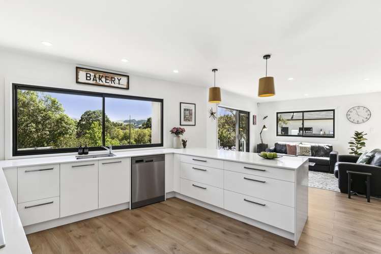 23 Lanyon Place Whitby_5