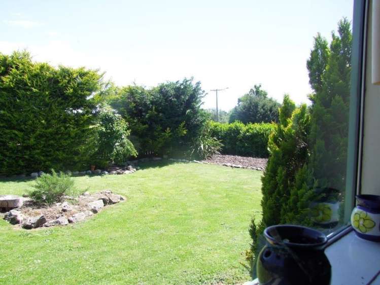 15 Tokoiti Road Milton_19