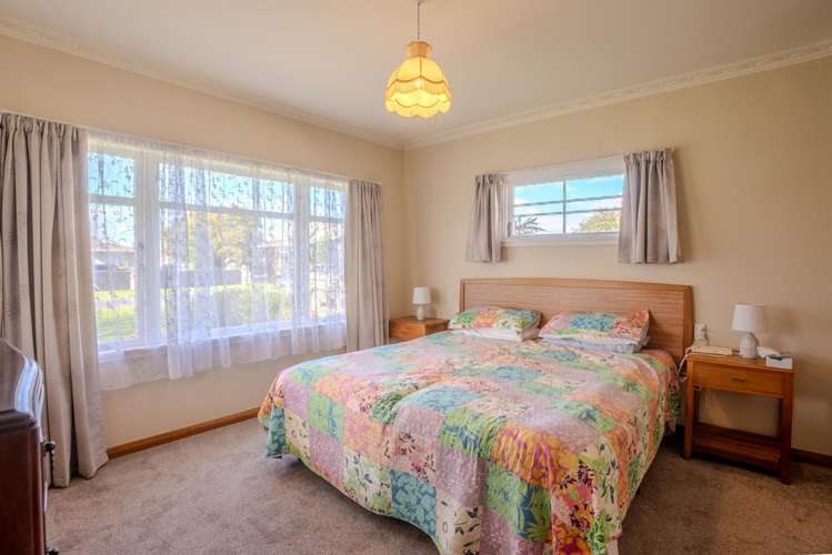 12 Muir Street Te Hapara_9