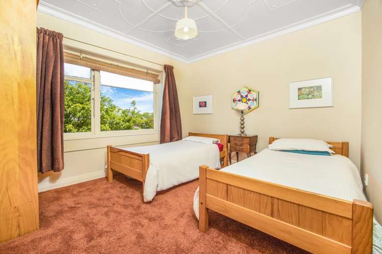 10 Bridge Street Clyde Hill_12