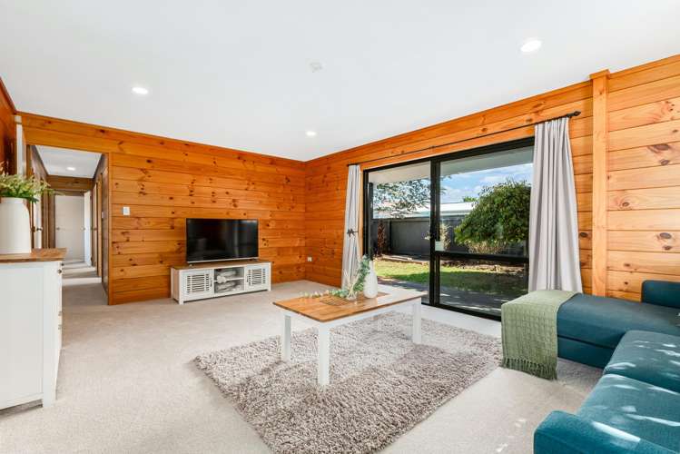 52a Thackeray Street Trentham_10