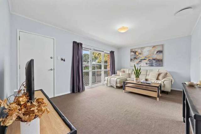 3/126 Marua Road Ellerslie_3
