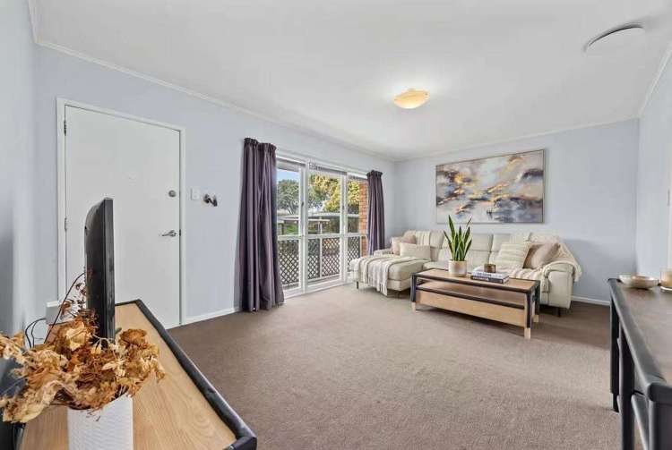 3/126 Marua Road Ellerslie_3