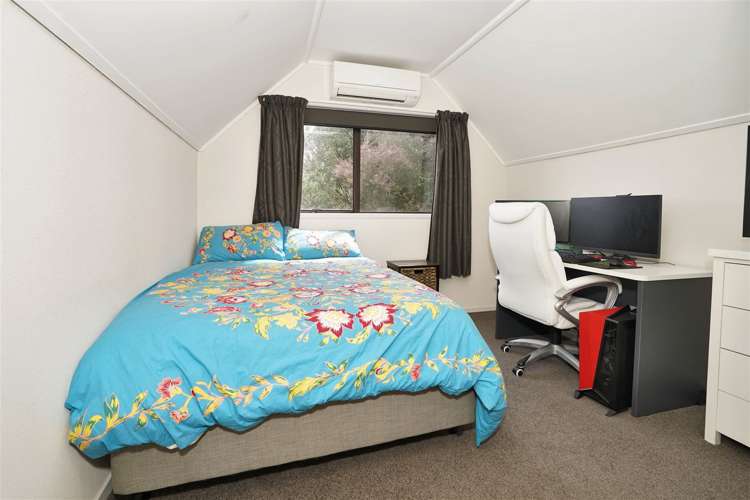 9 Lickfold Lane Pukete_5